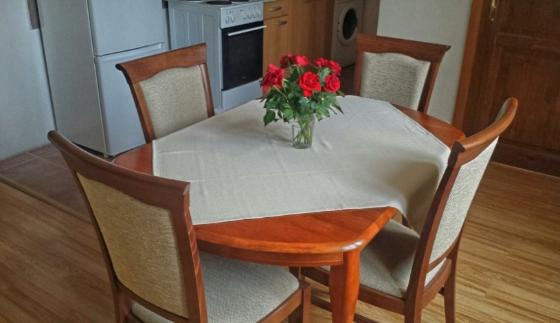 Apartmenty Sophie Karlovy Vary - Sophie 3